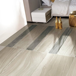 Eleganza Essence Tile - Wall And Floor Tile