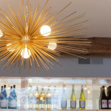Cork Wine Bar and Market