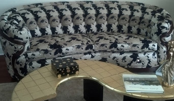 Best 15 Furniture Repair Upholstery Professionals In Saint Saint Petersburg Fl Furniture Repair And Upholstery Professionals