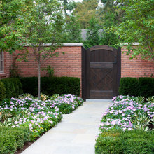 Gate