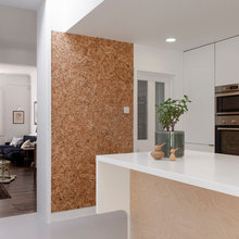 Kitchen 2015