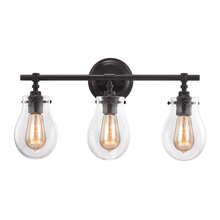 kitchen lighting