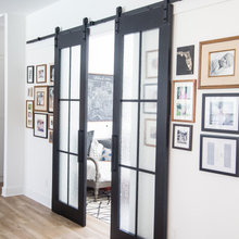 Doors