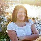 Lindsey Carpenter's photo