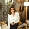 Photo de profil de BY HOME & DECO - Décoration & Rénovation
