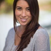 Brooke Preece's photo