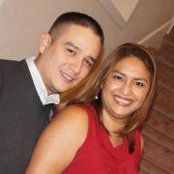 Belinda Casillas's photo