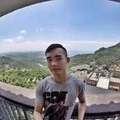 Zhi Weeさんの写真
