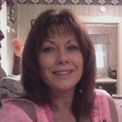 Stacey Hansel's photo