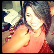 Foto de daryajoon