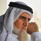 Nabil Shaweesh's photo