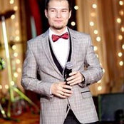 Foto von Ruslan Scorpov