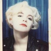 Foto von Marcy Edwards