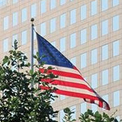 Pattie Gregg's photo