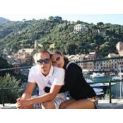 Oana Minea's photo