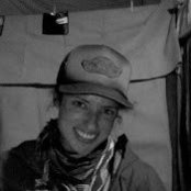 Marydale Oppert's photo