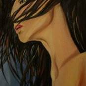 Niki Khindri's photo