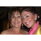 Nora Hernandez's photo