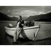 Janis Lacis's photo