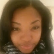 Foto von Brittania Williams-Ramirez
