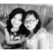 Foto von Hoàng Dung Lê