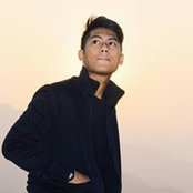 Foto di Shafiq Hanapi