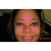 Toya Whitfield's photo