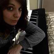 Nicola Moss's photo