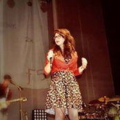 Foto von Jaque Ribeiro