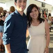 Erik Grimaldo's photo