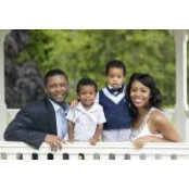 Robyn Stewart's photo