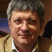 Foto von Олег Стахеев
