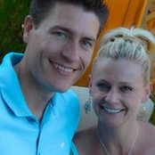 Colby Nish's photo