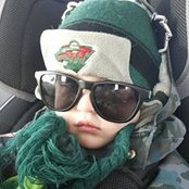 Peter Winberg's photo