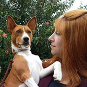 Michelle Miller's photo