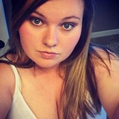 Lacey Staleys foto