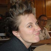 Jamie Bartlett's photo