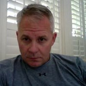 Robert Duncans foto