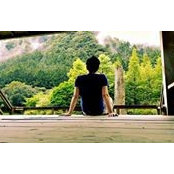 劉宜學's photo