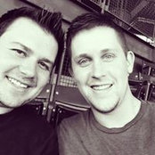 Brock Somers's photo