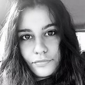 Sidney Blanco's photo
