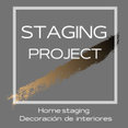 Foto de perfil de Staging Project