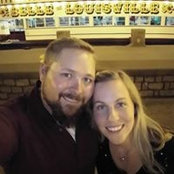 Chad Thompson's photo