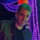 webuser_612844606