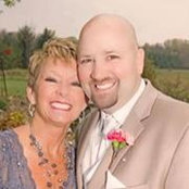 Lisa Larson Howard's photo