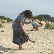 Danielle Weisse's photo