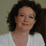 Janet Jacobs's photo