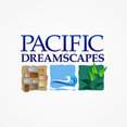 PACIFIC DREAMSCAPES's profile photo