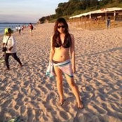Sephie Stephs foto