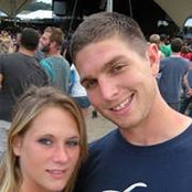 Jamie Ragan's photo
